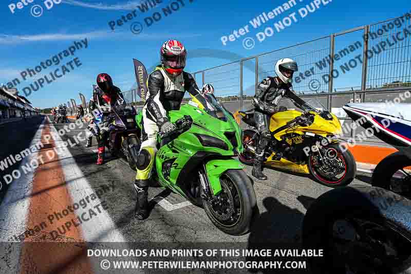 march 2018;motorbikes;no limits;peter wileman photography;portugal;trackday digital images;valencia